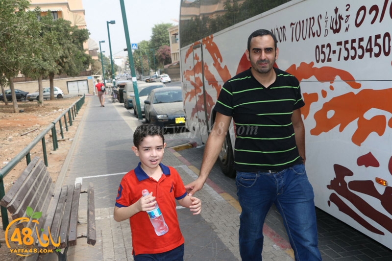 bus yaffa 7araka (6).jpg